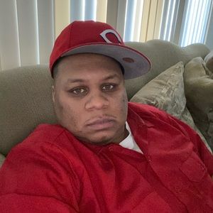 Meet your Posher, Cortez